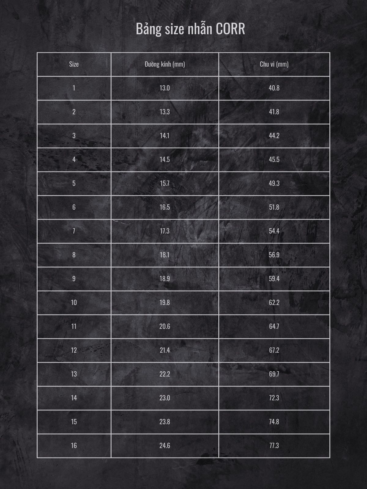 bảng size nhẫn.jpg